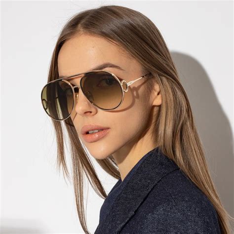 sonnenbrille chloe bage|chloe brillen vertrieb.